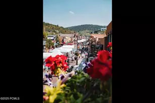 8255 E Royal St, Park City, UT 84060 - Photo 53