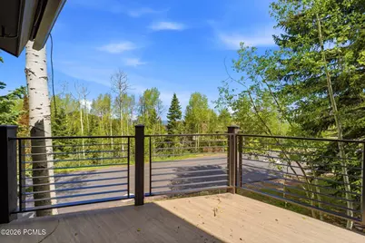 8255 E Royal Street #2, Park City, UT 84060 - Photo 27