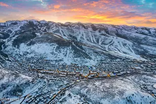 8255 E Royal St, Park City, UT 84060 - Photo 45