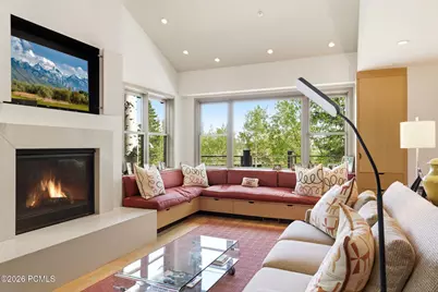 8255 E Royal Street #2, Park City, UT 84060 - Photo 13