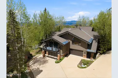 8255 E Royal Street #2, Park City, UT 84060 - Photo 3