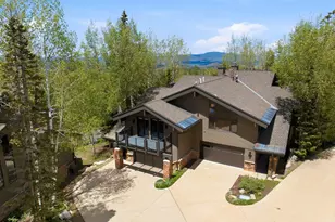 8255 E Royal St, Park City, UT 84060 - Photo 3
