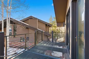 8255 E Royal St, Park City, UT 84060 - Photo 23