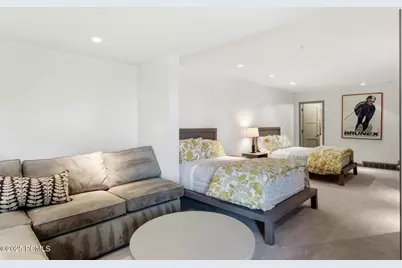 8255 E Royal Street #2, Park City, UT 84060 - Photo 33