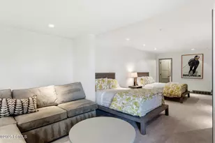 8255 E Royal St, Park City, UT 84060 - Photo 33