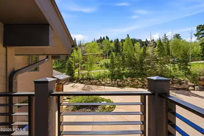 8255 E Royal Street #2, Park City, UT 84060 - Photo 29