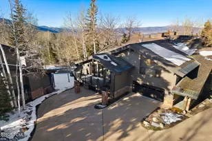 8255 E Royal St, Park City, UT 84060 - Photo 3