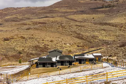 355 N Greener Hills Lane, Heber City, UT 84032 - Photo 77