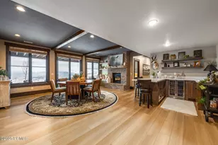 355 N Greener Hills Ln, Heber City, UT 84032 - Photo 25