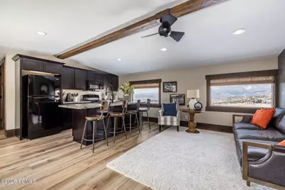 355 N Greener Hills Lane, Heber City, UT 84032 - Photo 45