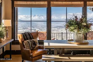 355 N Greener Hills Ln, Heber City, UT 84032 - Photo 11