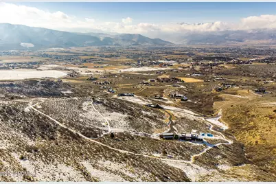 355 N Greener Hills Lane, Heber City, UT 84032 - Photo 65