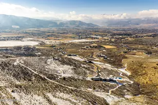 355 N Greener Hills Ln, Heber City, UT 84032 - Photo 65