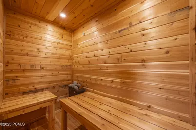 355 N Greener Hills Lane, Heber City, UT 84032 - Photo 33