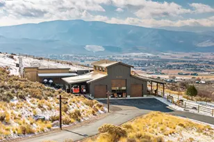 355 N Greener Hills Ln, Heber City, UT 84032 - Photo 71