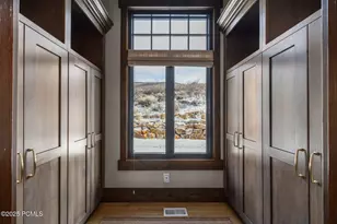 355 N Greener Hills Ln, Heber City, UT 84032 - Photo 23