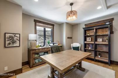 355 N Greener Hills Lane, Heber City, UT 84032 - Photo 37