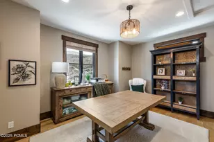 355 N Greener Hills Ln, Heber City, UT 84032 - Photo 37