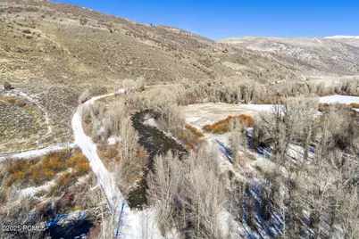 11708 Canyon Rim Road, Oakley, UT 84055 - Photo 39