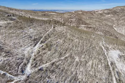11708 Canyon Rim Road, Oakley, UT 84055 - Photo 5