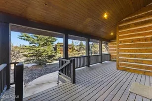 2650 E Cliff Rose Ct, Park City, UT 84098 - Photo 45