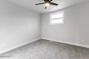 3269 E Germania Cir, Sandy, UT 84093 - Photo 29