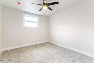 3269 E Germania Cir, Sandy, UT 84093 - Photo 25