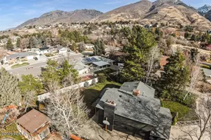 3269 E Germania Cir, Sandy, UT 84093 - Photo 49