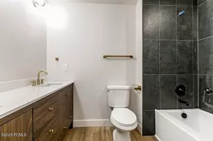 3269 E Germania Cir, Sandy, UT 84093 - Photo 27