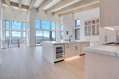 1561 W Crystal View Court, Mayflower Mountain, UT 84032 - Photo 11