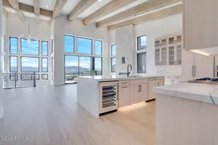 1561 W Crystal Vw Ct, Mayflower Mountain, UT 84032 - Photo 11