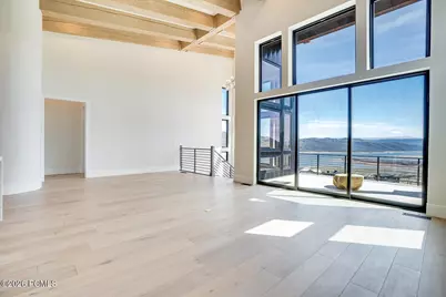 1561 W Crystal View Court, Mayflower Mountain, UT 84032 - Photo 23