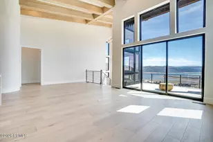 1561 W Crystal Vw Ct, Mayflower Mountain, UT 84032 - Photo 23