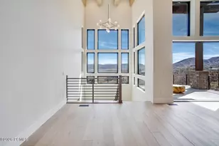 1561 W Crystal Vw Ct, Mayflower Mountain, UT 84032 - Photo 31