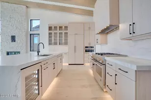 1561 W Crystal Vw Ct, Mayflower Mountain, UT 84032 - Photo 13