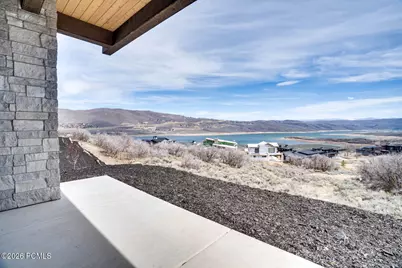 1561 W Crystal View Court, Mayflower Mountain, UT 84032 - Photo 55