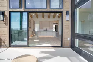 1561 W Crystal Vw Ct, Mayflower Mountain, UT 84032 - Photo 27