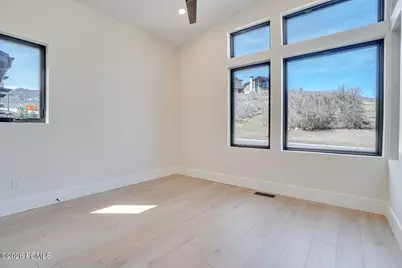 1561 W Crystal View Court, Mayflower Mountain, UT 84032 - Photo 9