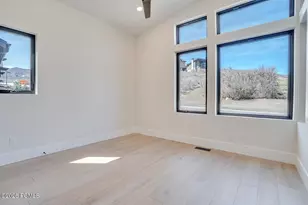 1561 W Crystal Vw Ct, Mayflower Mountain, UT 84032 - Photo 9