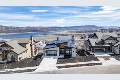 1561 W Crystal View Court, Mayflower Mountain, UT 84032 - Photo 71