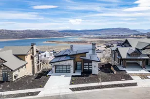 1561 W Crystal Vw Ct, Mayflower Mountain, UT 84032 - Photo 71