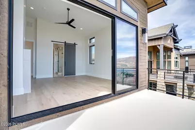 1561 W Crystal View Court, Mayflower Mountain, UT 84032 - Photo 37