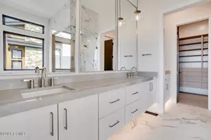 1561 W Crystal Vw Ct, Mayflower Mountain, UT 84032 - Photo 41