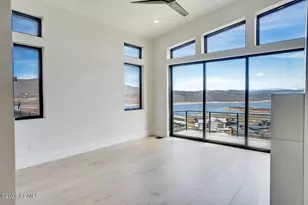 1561 W Crystal Vw Ct, Mayflower Mountain, UT 84032 - Photo 31