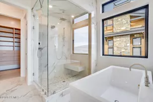 1561 W Crystal Vw Ct, Mayflower Mountain, UT 84032 - Photo 39