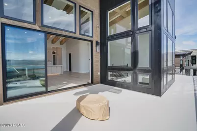 1561 W Crystal View Court, Mayflower Mountain, UT 84032 - Photo 27