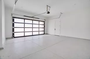 1561 W Crystal Vw Ct, Mayflower Mountain, UT 84032 - Photo 69