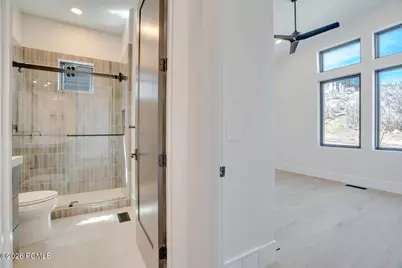 1561 W Crystal View Court, Mayflower Mountain, UT 84032 - Photo 7