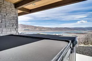 1561 W Crystal Vw Ct, Mayflower Mountain, UT 84032 - Photo 63