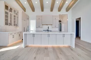 1561 W Crystal Vw Ct, Mayflower Mountain, UT 84032 - Photo 15